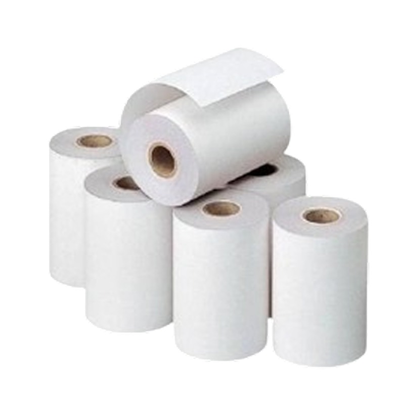 Касова стрічка