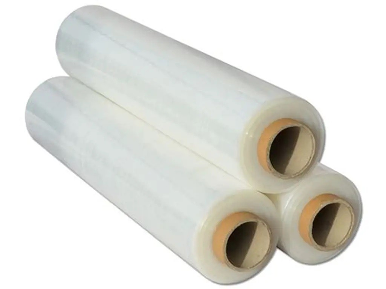 Стрейч (2 кг)